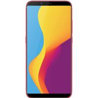 ZTE nubia V18