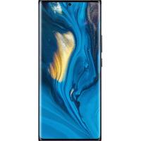 ZTE nubia Z30 Pro ZTE nubia Z30 Pro