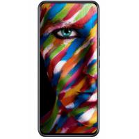 ZTE Axon 20 ZTE Axon 20
