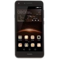 Huawei Y5