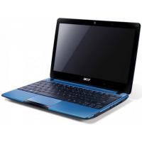 Ремонт ноутбуков серии Acer Aspire в Чернигове Ремонт ноутбуков серии Acer Aspire в Чернигове