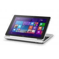 Acer Aspire Switch 10 E 