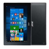 Acer Aspire Switch 10 V