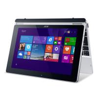 Acer Aspire Switch 11 V