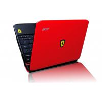 Ремонт ноутбуков серии Acer Ferrari в Чернигове Ремонт ноутбуков серии Acer Ferrari в Чернигове