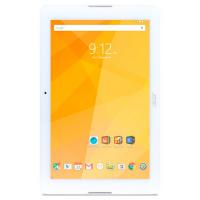 Acer Iconia One B3-A20