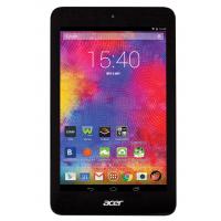 Acer Iconia One B1-750