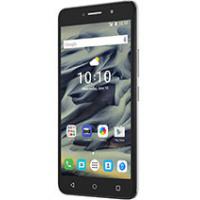 Alcatel PIXI4(6) 8050X