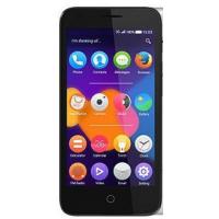 Alcatel One Touch POP 3 5015X