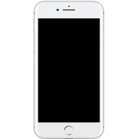Ремонт iPhone 7 в Чернигове