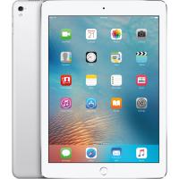 Ремонт iPad Pro 9.7 в Чернигове