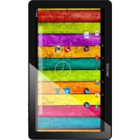 Archos 121 Neon