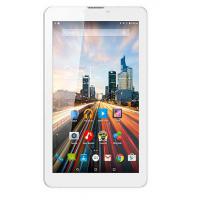 Archos 70b Helium
