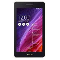 ASUS Fonepad 7 FE171