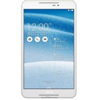 ASUS Fonepad 8 FE380