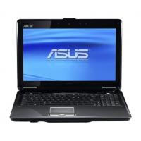 Ремонт ноутбуков серии ASUS M в Чернигове Ремонт ноутбуков серии ASUS M в Чернигове
