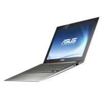 Ремонт ноутбуков серии ASUS UX в Чернигове Ремонт ноутбуков серии ASUS UX в Чернигове