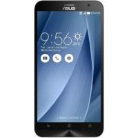 ASUS ZenFone 2 Max 