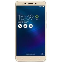 ASUS ZenFone 3 Laser 