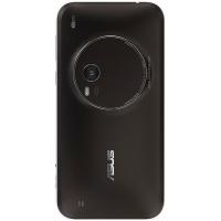 ASUS ZenFone Zoom 