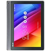 ASUS ZenPad 10 ZD300