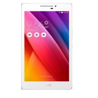ASUS ZenPad 8.0 Z380