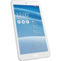 ASUS MeMO Pad 8 ME181