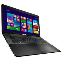 Серия ASUS A Серия ASUS A