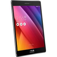 ASUS ZenPad S 8.0 Z580