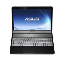 Серия ASUS A Серия ASUS A