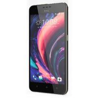 HTC Desire 10 Lifestyle 