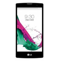 LG G4c H522y