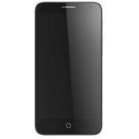 Alcatel One Touch POP 3 5065D
