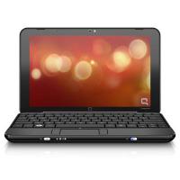 Ремонт ноутбуков серии HP Compaq Mini в Чернигове Ремонт ноутбуков серии HP Compaq Mini в Чернигове