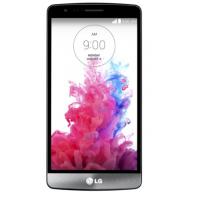 LG G3