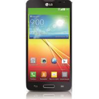 LG L90