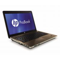 Ремонт ноутбуков серии HP ProBook в Чернигове Ремонт ноутбуков серии HP ProBook в Чернигове