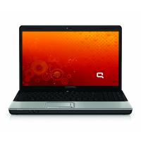 Ремонт ноутбуков серии HP Compaq в Чернигове Ремонт ноутбуков серии HP Compaq в Чернигове