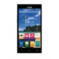 Philips S616