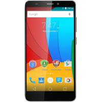 Prestigio Grace S5