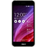 ASUS PadFone S