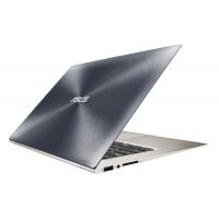 Ремонт ноутбуков серии ASUS Z в Чернигове Ремонт ноутбуков серии ASUS Z в Чернигове