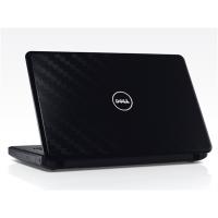 Ремонт ноутбуков серии DELL Inspiron в Чернигове Ремонт ноутбуков серии DELL Inspiron в Чернигове