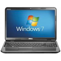 Ремонт ноутбуков серии DELL 500 в Чернигове Ремонт ноутбуков серии DELL 500 в Чернигове