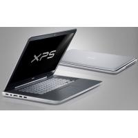 Ремонт ноутбуков серии DELL XPS в Чернигове Ремонт ноутбуков серии DELL XPS в Чернигове