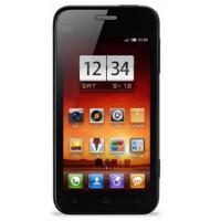 Xiaomi M1s