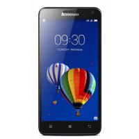 Lenovo S580