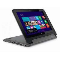 ASUS Transformer Book T200