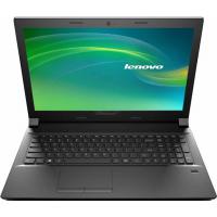Ремонт ноутбуков серии LENOVO IdeaPad в Чернигове