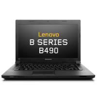 Ремонт ноутбуков серии LENOVO B в Чернигове